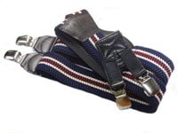 product-compare-64551096