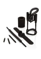 penis extender black