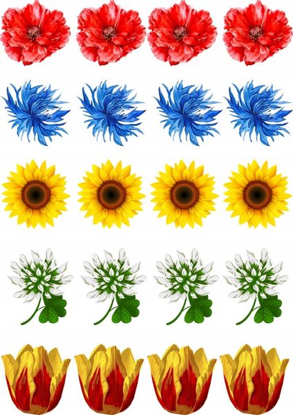 PRZYPINKI Z OBRAZKIEM,TEKSTEM,GRAFIKĄ 58 mm zdjęcie 8