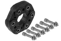 ŁĄCZNIK ELASTYCZNY WAŁU NAPĘDOWEGO CHRYSLER 300C 2006 2007 2008 2009 2010