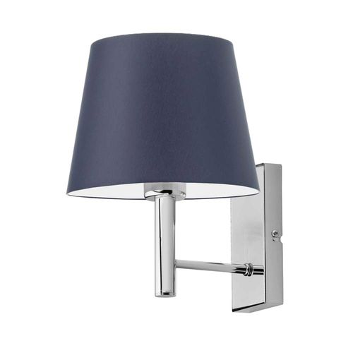 Oprawa ścienna IZMIR na Arena.pl