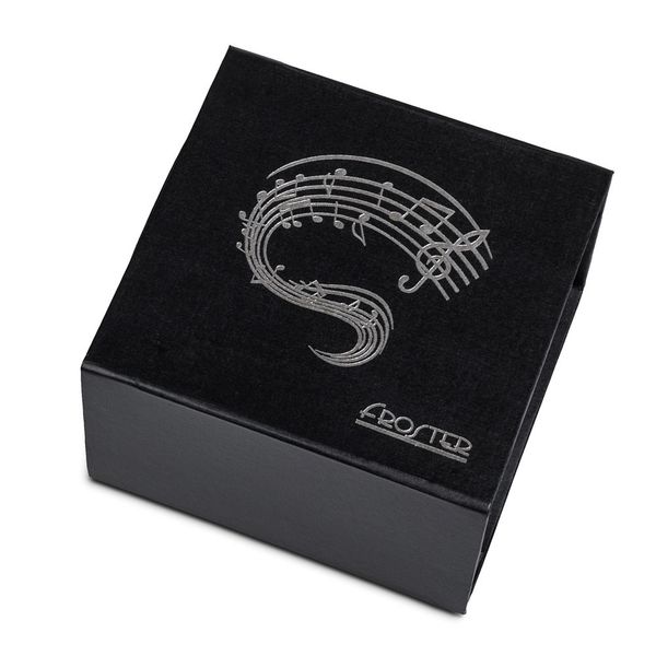 Kubek Muzyka - Saksofon zdjęcie 5