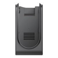 product-compare-61084465