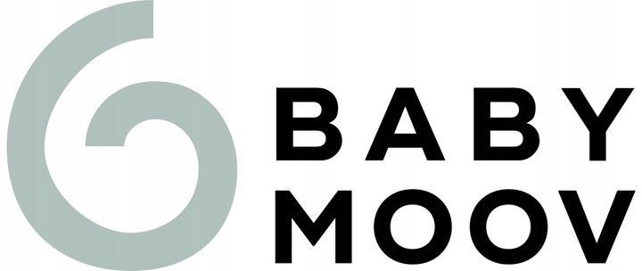 BABYMOOV 6W1 ROBOT KUCHENNY DO GOTOWANIA ZDROWEJ POSIŁKÓW DLA DZIECI 500W zdjęcie 8