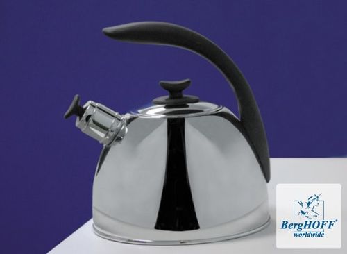 Czajnik Lucia 2,5L. na Arena.pl