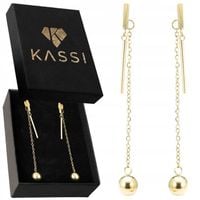 product-compare-61554592