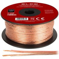 product-compare-61920806