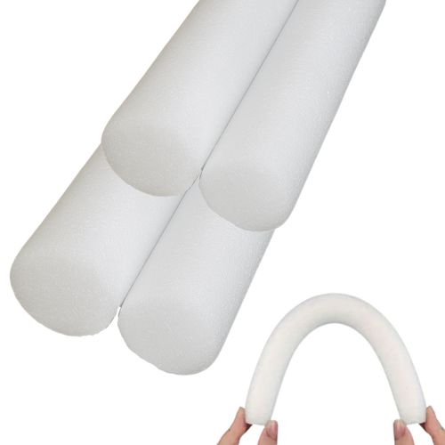 POKROWIEC NA WERSALKĘ SOFĘ WELUR PREMIUM 190-210CM na Arena.pl