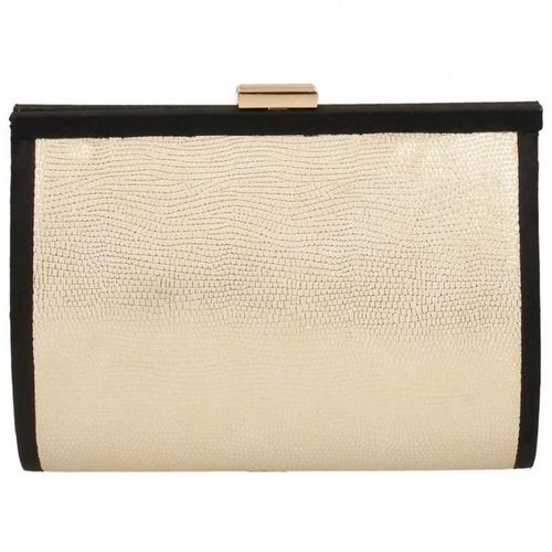 NOBO NBAG-D0863-C023 na Arena.pl