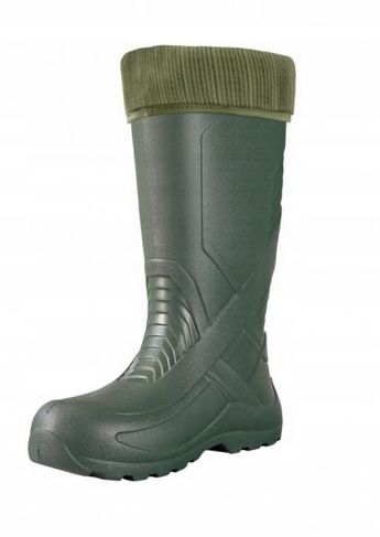 Kalosze Dry Walker Najmocniejsze EVA Lekkie r.43 na Arena.pl