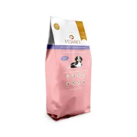 PERRO Junior Indyk z królikiem 1kg