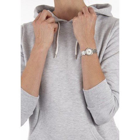 Michael Kors MK3294 - Runway na Arena.pl