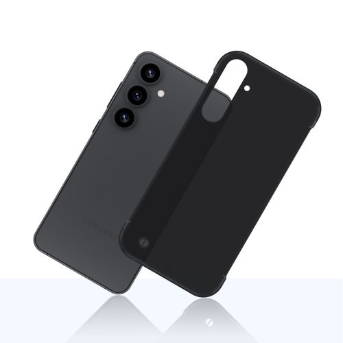 samsung galaxy s25 - 3mk just20g matt case na Arena.pl