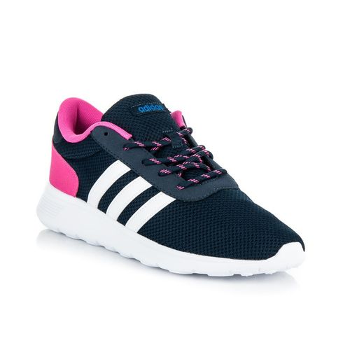 ADIDAS LITE RACER W Rozmiar - 36 na Arena.pl