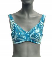 Góra od bikini LASCANA 40