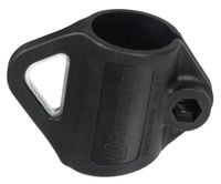 MOCOWANIE UCHWYTU SZELEK STIHL FS55 FS55R PJ05550