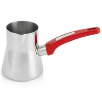 product-compare-61568444