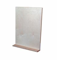 sztaluga na plac zabaw MALPISZON.PL