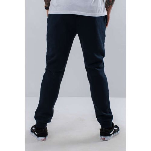 Ellesse OVEST NAVY Rozmiar - L na Arena.pl