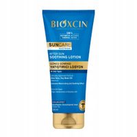 Bioxcin łagodzący balsam po opalaniu Sun Care 200ml