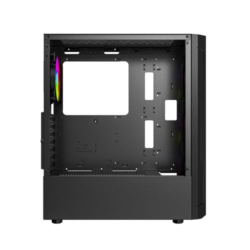 Obudowa Gembird Fornax 400X na Arena.pl