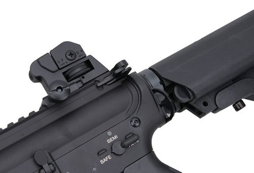 Karabin SA-B02 Specna Arms - ASG na Arena.pl