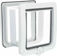 product-compare-57027500