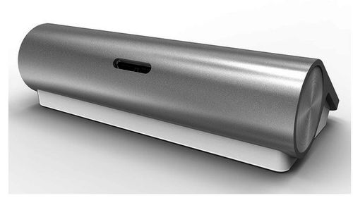 Hub Usb Unitek Y-3186 na Arena.pl