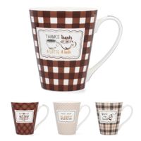 product-compare-61200026