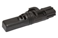 Czujnik prędkości FORD Focus I II Fusion