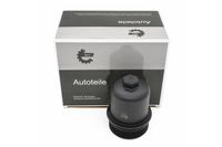 Obudowa filtra oleju SKODA OCTAVIA III 2013 2014 2015 2016 2017 2018 2019