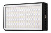 Lampa LED Ulanzi LM-P40 RGB,  WB (2700 K - 6500 K)