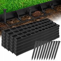 product-compare-61500390