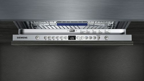 Zmywarka Siemens SN636X02KE na Arena.pl