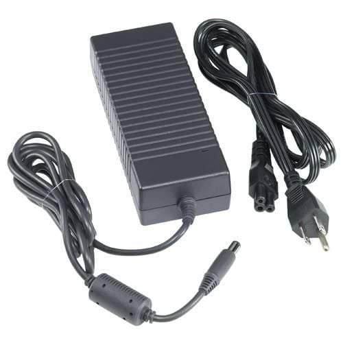Dell 130W AC Adapter zdjęcie 1