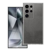 Futerał CLEAR CASE 2 mm BLINK do SAMSUNG S24 Ultra transparentny