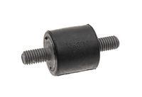 Amortyzator B&S Powersmart P2000 P3000 mały CZĘŚĆ ORYGINALNA