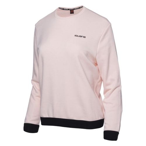 Bluza Iguana Rinoco W M na Arena.pl