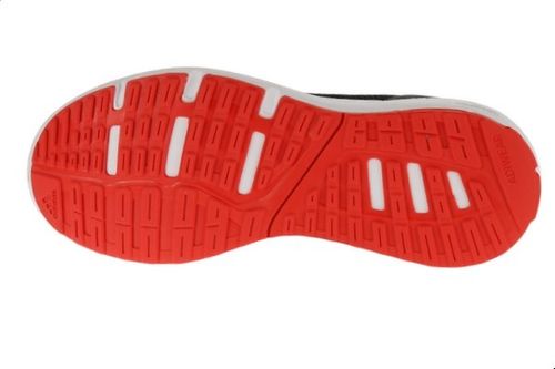 adidas COSMIC 1.1 M (BB3129) na Arena.pl