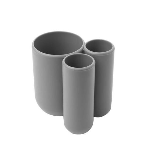 Organizer Touch szary na Arena.pl