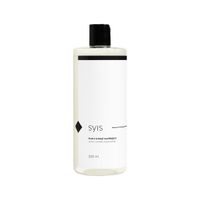 Syis Hydro koktajl nawilżający 500 ml - oczyszczanie wodorowe