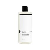Syis Hydro koktajl nawilżający 500 ml - oczyszczanie wodorowe
