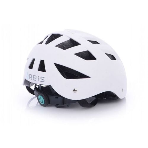 Kask Urbis 102001089 M na Arena.pl