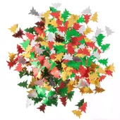 Cekiny - Choinki 15G