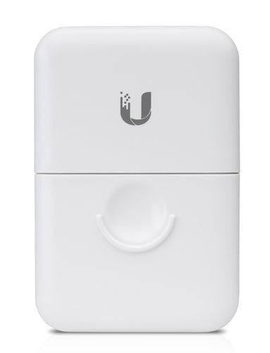 Zabezpieczenie UBIQUITI ETH-SP-G2 na Arena.pl