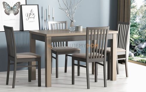 Stół HELDER na Arena.pl