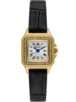 product-compare-63003106