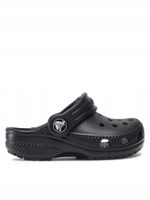 CHODAKI CLASSSIC JR CROCS 20-21