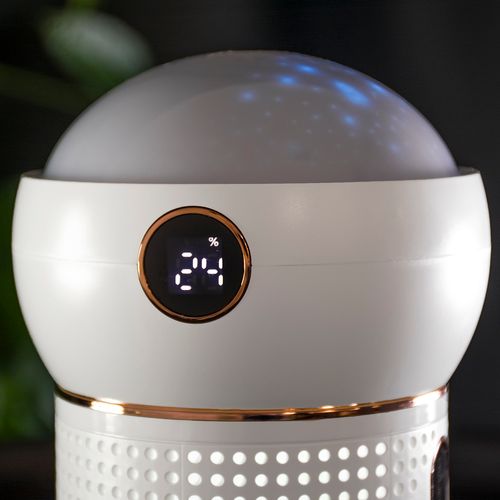 Nawilżacz powietrza Venti na Arena.pl