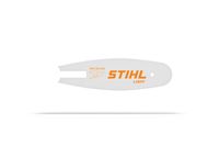 prowadnica rollomatic light 1/4” 1.1mm 10cm - s30070030101